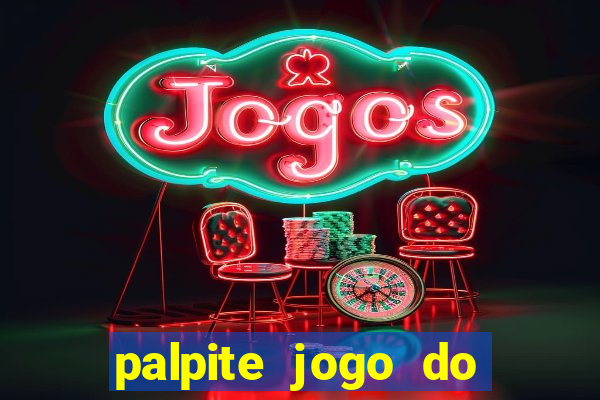 palpite jogo do bicho corujinha hoje